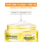 Crema Hidratante FPS30 Vitamina C Garnier 50gr