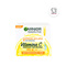 Crema Hidratante FPS30 Vitamina C Garnier 50gr