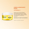 Crema Hidratante FPS30 Vitamina C Garnier 50gr