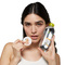 Agua Micelar Garnier Skin Active Vitamina C 400ml