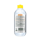 Agua Micelar Garnier Skin Active Vitamina C 400ml