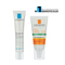 Kit La Roche-Posay Effaclar Duo + Anthelios XL FPS50+ 50 ml