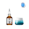 Kit Vichy Liftactiv Vitamina C + Crema Rich Mineral 89
