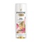 Acondicionador Pantene Pro-V Detox x 400 ml