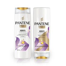Kit Pantene Pro-V Miracles Hidrata 200 ml Shampoo + Acondic