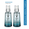 Booster Vichy Mineral 89 Envase 50 ml x 2 Unidades