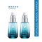 Contorno de Ojos Fortalecedor Vichy Mineral 89 15 ml x 2 Unidades