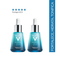 Kit Booster Vichy Mineral 89 Probiotic 30ml x 2 und