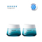 Crema sin Fragancia Vichy Mineral 89 50 ml x 2 und
