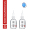 kit Serum Vichy Liftactiv HA Epidermic Filler 2 Unidades