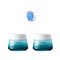 Kit Vichy Mineral 89 Crema Rica 50 ml x 2 und