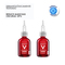 Kit Vichy Liftactiv Specialist B3 Serum 30ml 2 Unidades