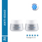 Vichy Liftactive Supreme Piel Normal a Mixta 50 ml x 2 Unidades
