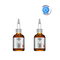 Kit Serum Vichy Liftactiv Supreme Vit C 20 ml x 2 und