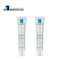 La Roche-Posay: Effacar Duo (+) Pomo x 2 Unidades