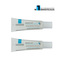 La Roche Posay: Cicaplast Levre B5 Pomo 7.5ml x 2 und