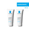 Kit La Roche Posay: Kit Toleriane Sensitive 40ml x 2 und