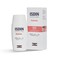 Protector Solar Isdin Ultra Redness FPS50 para Rojeces 50 ml