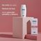 Protector Solar Isdin Ultra Redness FPS50 para Rojeces 50 ml