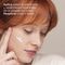 Protector Solar Isdin Ultra Redness FPS50 para Rojeces 50 ml