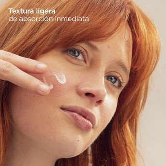 Protector Solar Isdin Ultra Redness FPS50 para Rojeces 50 ml