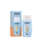 Protector Solar Isdin Fusion Water Magic FPS50 50 ml