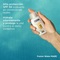 Protector Solar Isdin Fusion Water Magic FPS50 50 ml