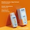 Protector Solar Isdin Fusion Water Magic FPS50 50 ml