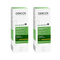 Kit Vichy: Shampoo Dercos Anticaspa Seca x 2 und