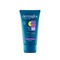 Protector Solar Dermaglós Emulsión FPS50 x 50 ml