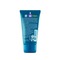 Protector Solar Dermaglós Emulsión FPS50 x 50 ml