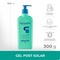 Gel Post Solar Dermaglós x 300 gr