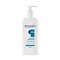 Emulsión Dermaglós Post Solar x 300g