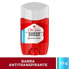 Desodorante Anti transpirante Old Spice Blocker Fresh 50 gr