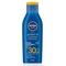 Emulsión Protector Solar Nivea FPS30 Protect&Hidrate 200ml