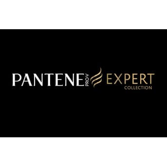 Acondicionador Pantene Expert Hydra Intensify 250ml