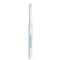 Crayón Avene Cleanance Para Pieles Grasas Acné 0.25g