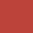 Labial Liquido Maybelline SuperStay Vinyl Ink