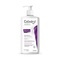 Emulsión Corporal Caladryl Cuidados Intesivos P Seca 400ml