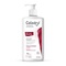 Emulsión Cuerpo Caladryl Cuidados Intesivos P Sensible 400ml