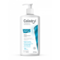Emulsión Cuerpo Caladryl Cuidados Intensivos P Dbt 400ml