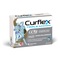 Curflex Suplemento Dietario Triple Acción x 30 comp