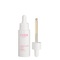 Serum Cher Dieciocho Ultraglow x 30 ml