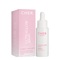 Serum Cher Dieciocho Ultraglow x 30 ml