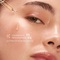 Serum Cher Dieciocho Ultraglow x 30 ml