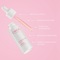 Serum Cher Dieciocho Ultraglow x 30 ml