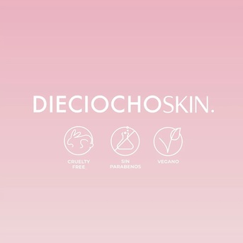 Serum Cher Dieciocho Ultraglow x 30 ml