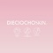 Serum Cher Dieciocho Ultraglow x 30 ml