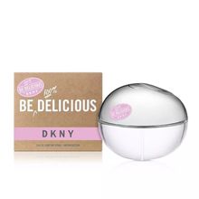 Perfume de Mujer DKYN Delicious Be 100% EDP x 100ml