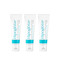 Kit Crema Hipoglós Cuidado Diario 3 unidades x 30g